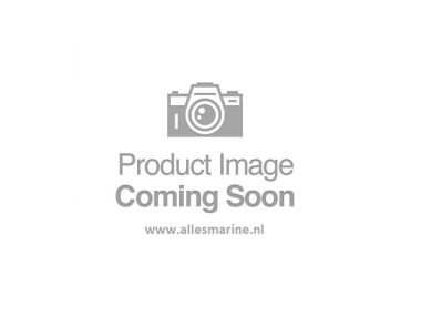 Mercury Maintenance Kit (100 Hours) 500 HP V8 (4.6L) Racing (8M0225510)