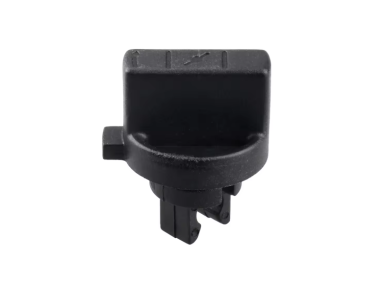 Yamaha Choke Button 4 HP and 5 HP (6E0-41271-01-00)