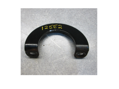 USED: MerCruiser Lifting Eye (12552)