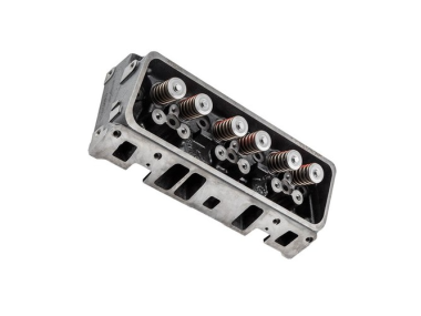 General Motor / MerCruiser / Volvo / OMC V6 4.3L Cylinder Head 8M0188301