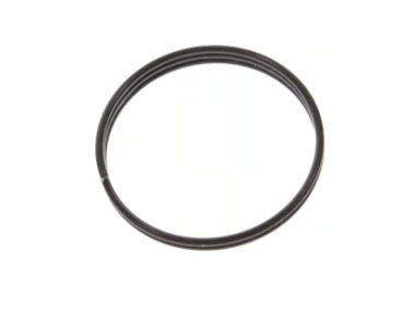 Yamaha Ring, Cross pin (654-45633-00-00)