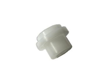 Mercury / Parsun Oriented Bushing, Shift Rod 4/5 HP 2-stroke + 4/5/6 HP 1 cyl 4-stroke (8M0135927)