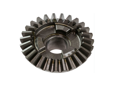 Yamaha Gear 6HP/C/MSH/CMH/CWH/MBK’07/D/DMH/DWH 8HP/C/MSH/MH/CMH/CWH 6N0-G5560-00