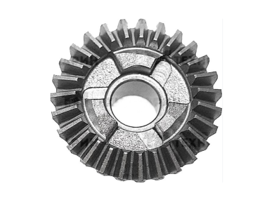 Yamaha Reverse Gear 6HP/C/MSH/CMH/CWH/MBK’07/D/DMH/DWH 8HP/C/MSH/MH/CMH/CWH 6N0-G5571-00