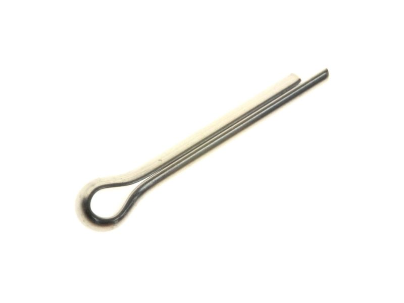 Suzuki Pin (09204-02004) | MarineSpareParts.com