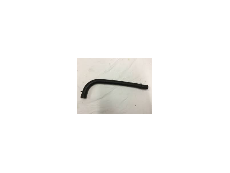 Suzuki / Johnson 90 t/m 140 hp   HOSE, WATER RETURN 11196-90J00 / 5033644 