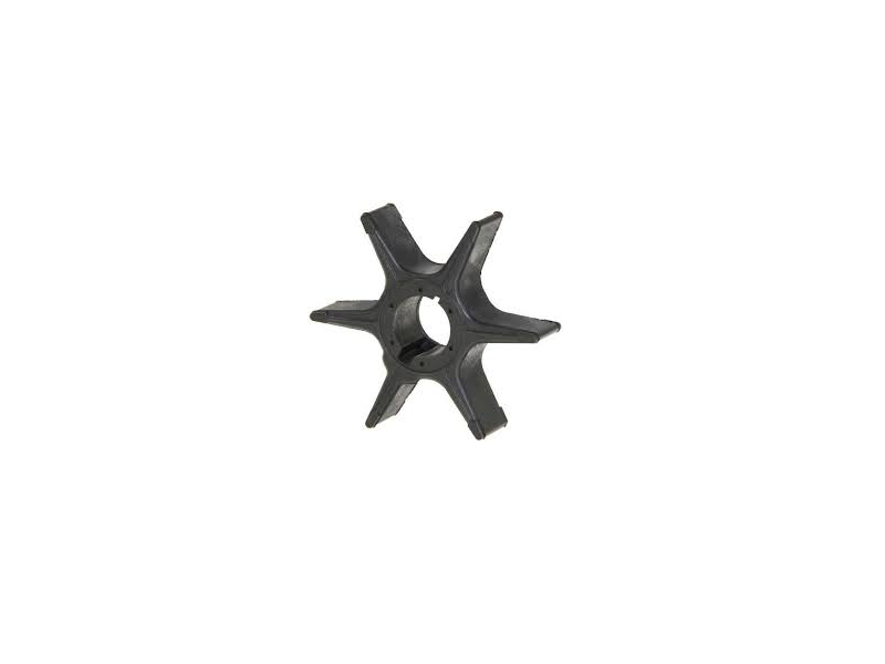 Suzuki Impeller 20 - 40 HP (17461-96400, 17461-96401, 17461-96402, 17461-964L0)