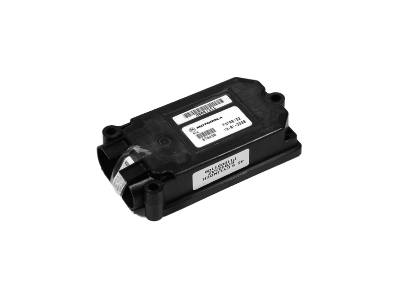 Yamaha / Mercury / Parsun Powerpack F20 / T25 / F25 / F40 (65W