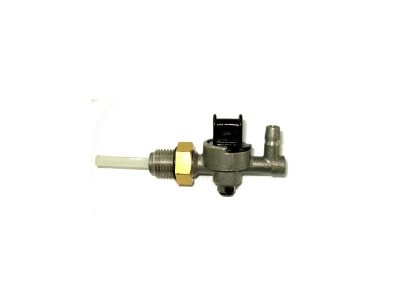 (未使用･未開封品)　Let yourself goLet myself go lok26k6 GOL 26 Optical Levels