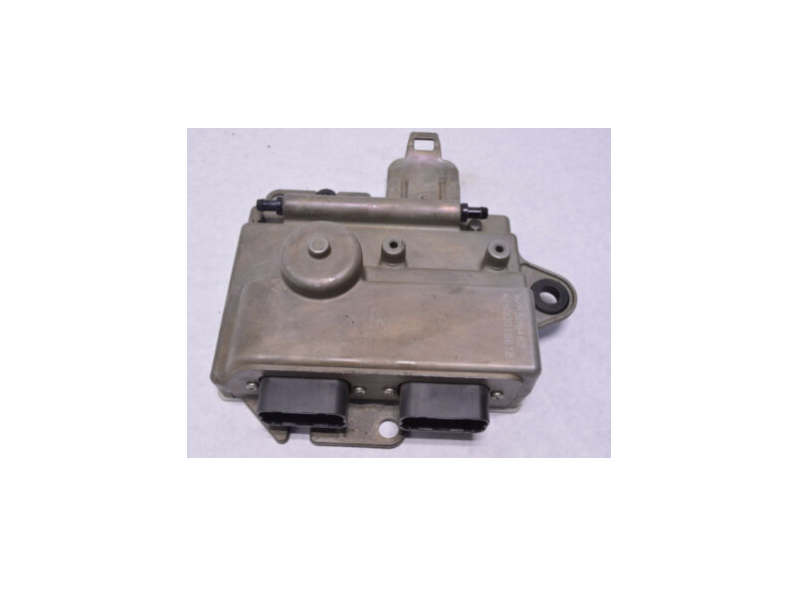 Ete86ltmページ Amazon.com: 1984-1989 300ZX Cylinder Head Temperature Sensor