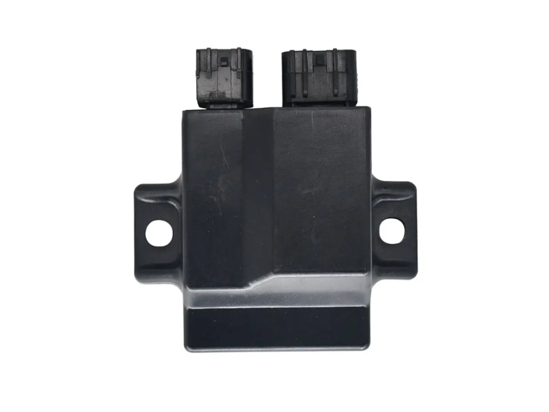 Mercury Cd Module (8M0104467) | MarineSpareParts.com