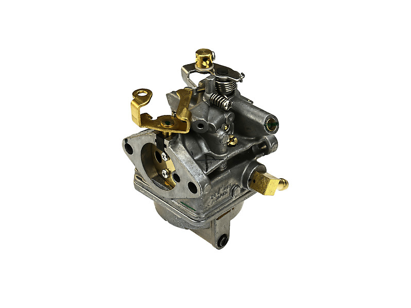 Amazon.com: GENUINE MIKUNI Mikuni BN40I Carb Carburetor Sea