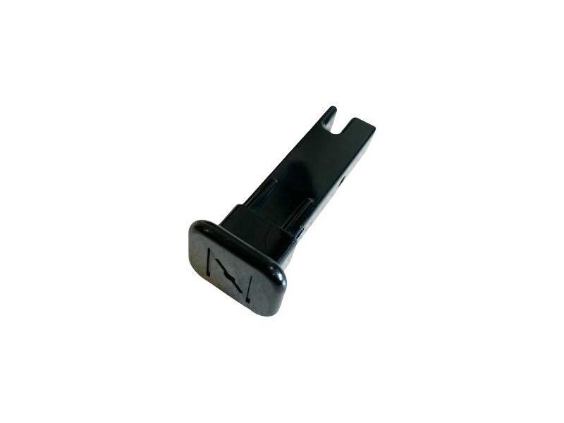 Mercury / Mariner Choke Rod 4 / 5 / 6 HP 2-Stroke (8M0155123
