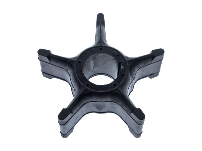Suzuki / Johnson / Evinurde Impeller DF90 - DF175 (17461-94511, 17461-90J01, 17461-90J00)
