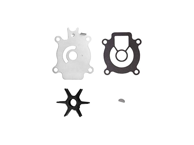 Suzuki Impeller Kit DT50 / DT55 / DT65 (17400-94701)