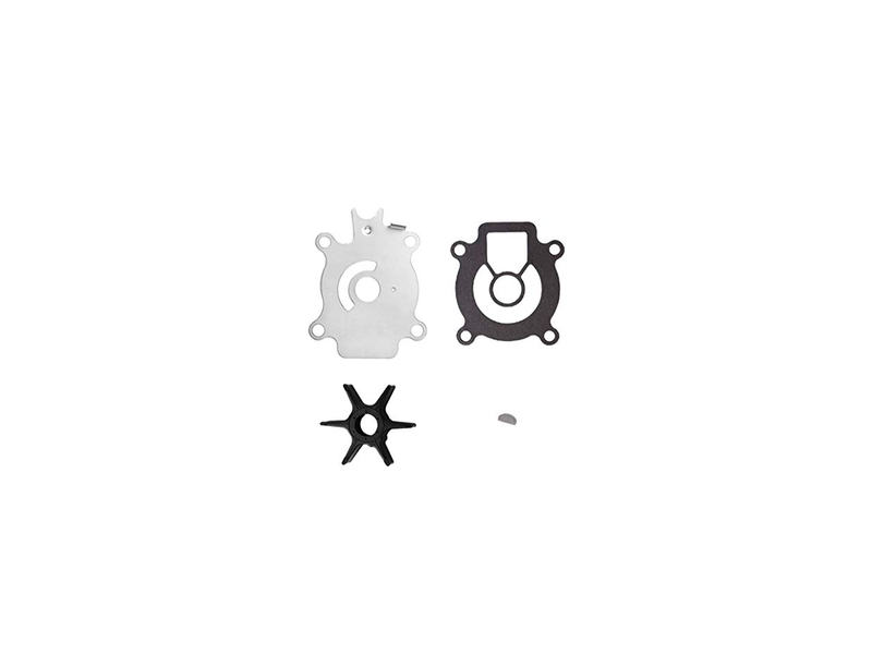 Suzuki Water Pump Repair Kit DT75 / DT85 (17400-95351)