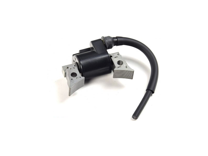 igniter unit