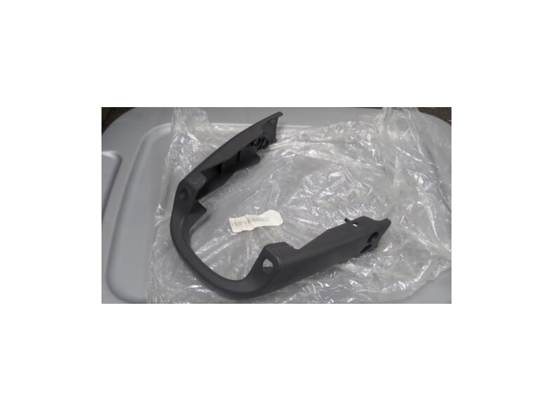 Yamaha Carring Handle 68D G2731 00 00