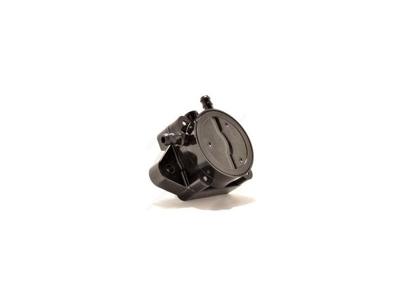 まりも Mercury Mariner 10-30 HP 4 Stroke Fuel Pump (803529T04