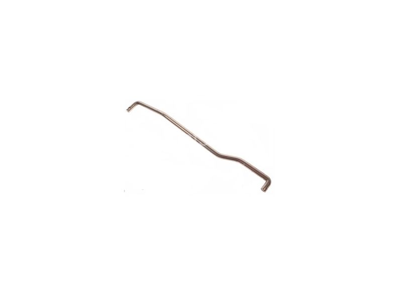 Yamaha Link, Shift Rod (65W-44124-00-00) | MarineSpareParts.com