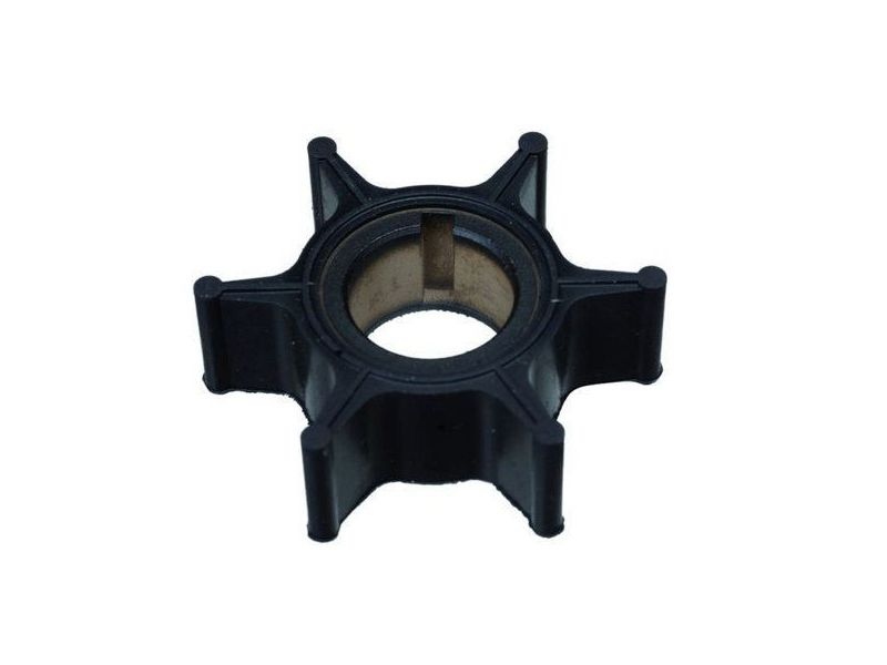 Honda / Tohatsu Water Pump Service Kit BF75 / BF80 / BF90