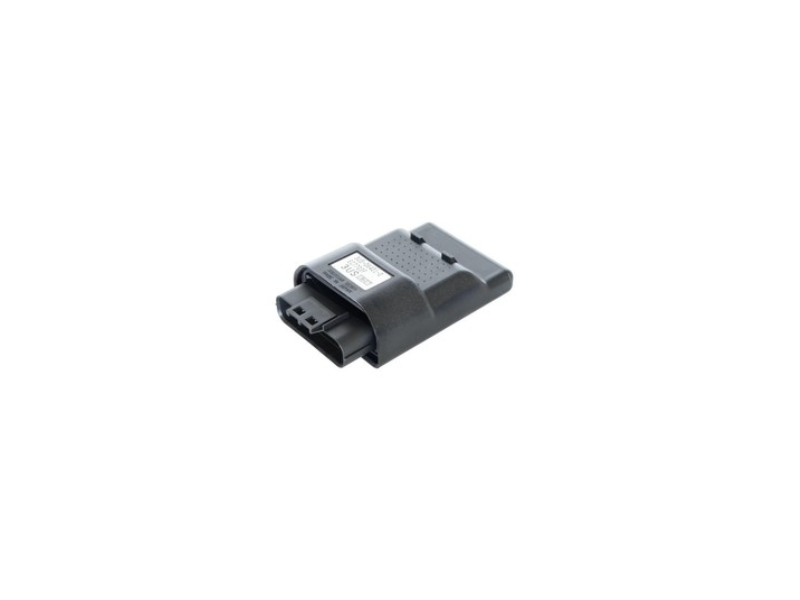 Mercury ECM (8M0139796) | MarineSpareParts.com