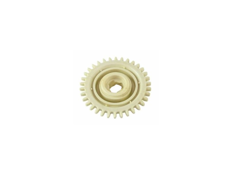 Honda Starter Gear 5HP (28426-ZV1-033) | MarineSpareParts.com