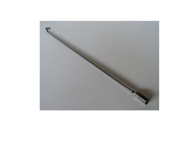 Yamaha Shift Rod (67C-44143-10-00) | MarineSpareParts.com