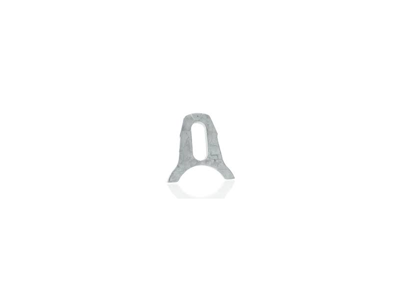 Mercruiser Clamp (88731) | MarineSpareParts.com