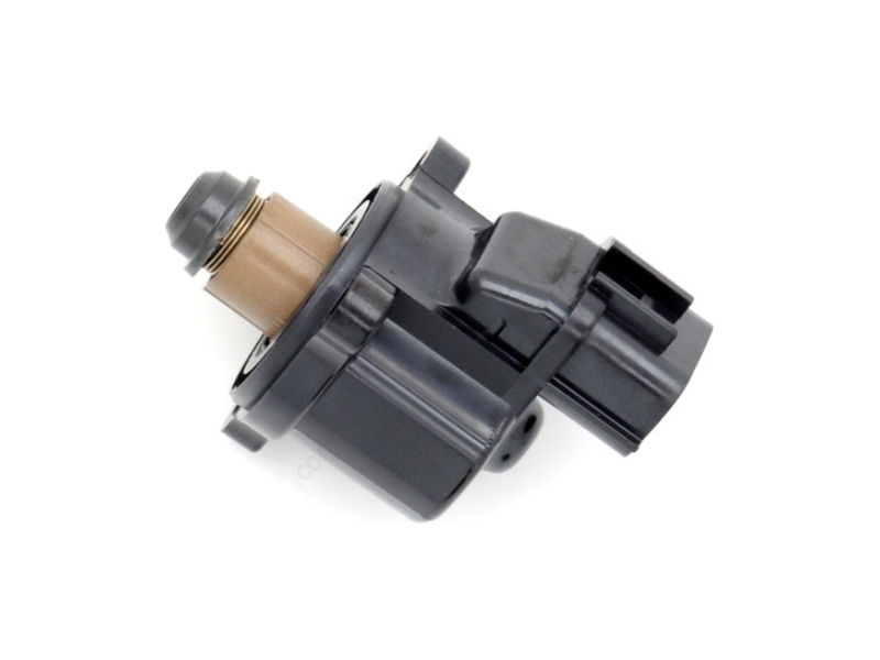 Suzuki IAC Valve (18137-87L02) | MarineSpareParts.com