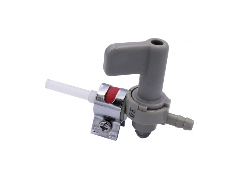Suzuki Fuel Cock Assembly (66100-97J01) | MarineSpareParts.com