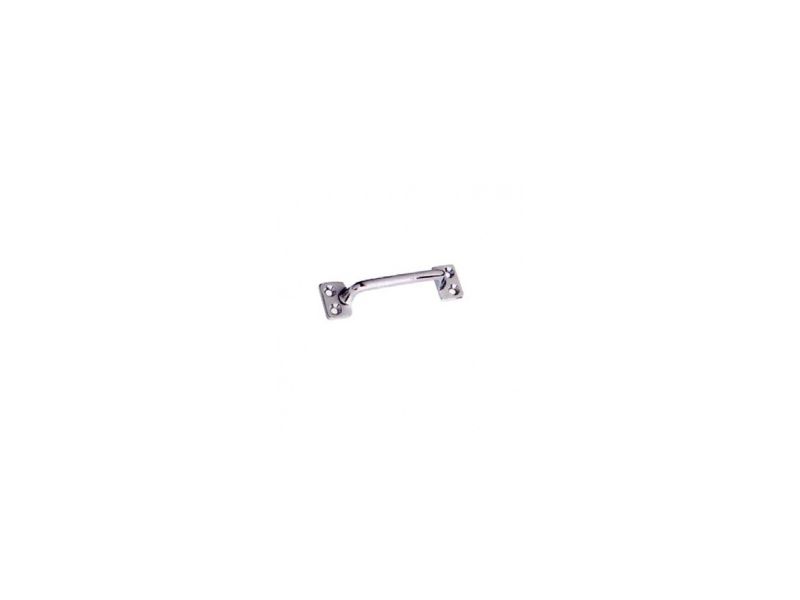 Handle | MarineSpareParts.com