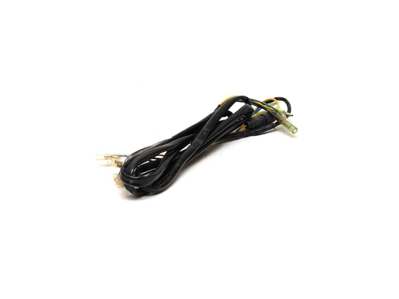 Yamaha Wire, Lead (6Y5-83553-00) | MarineSpareParts.com