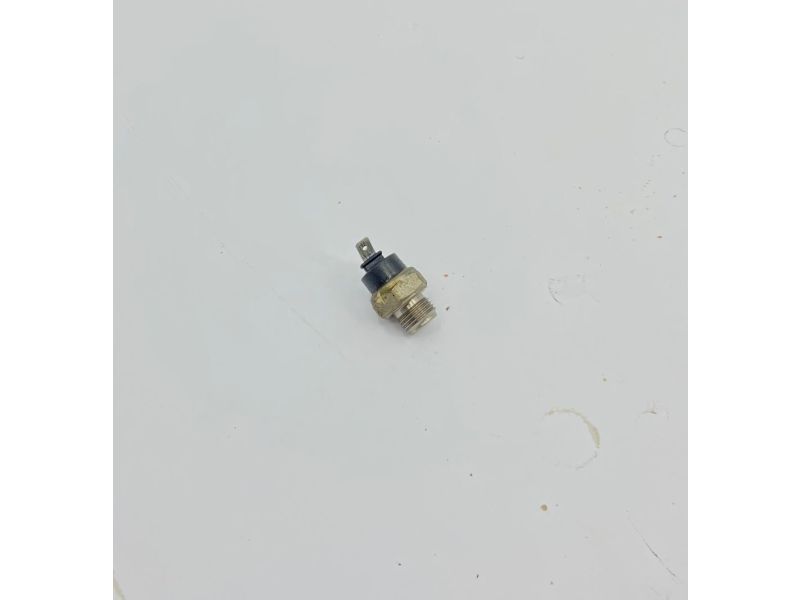 Honda Thermostat Switch Assy 40/50 HP 4Stroke (37760-ZV5-003