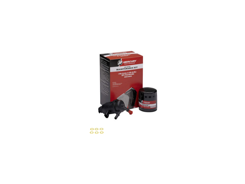 8-Quart Digital Air Fryer
