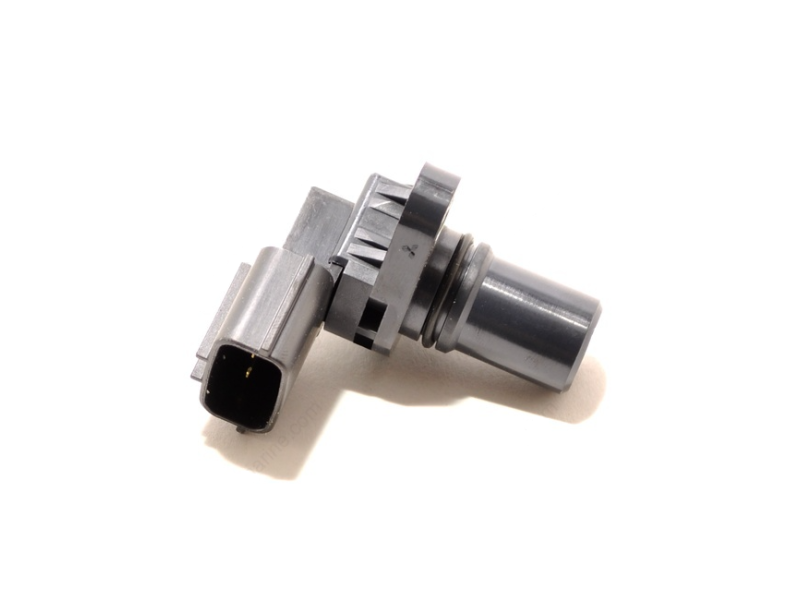 90 DAY WARRANTY* Yamaha Cam Position Sensor 6P2 85896 00 00