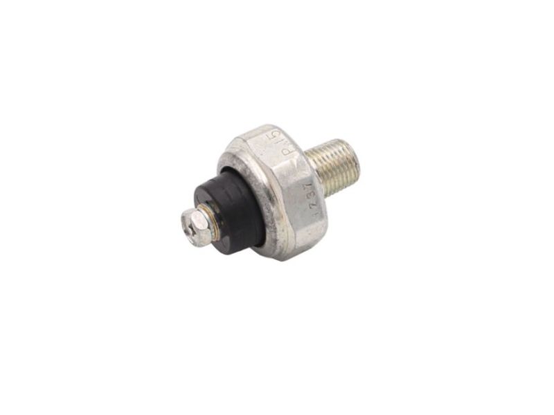 Yamaha Oil Pressure Switch Assy 68V 82504 00 00