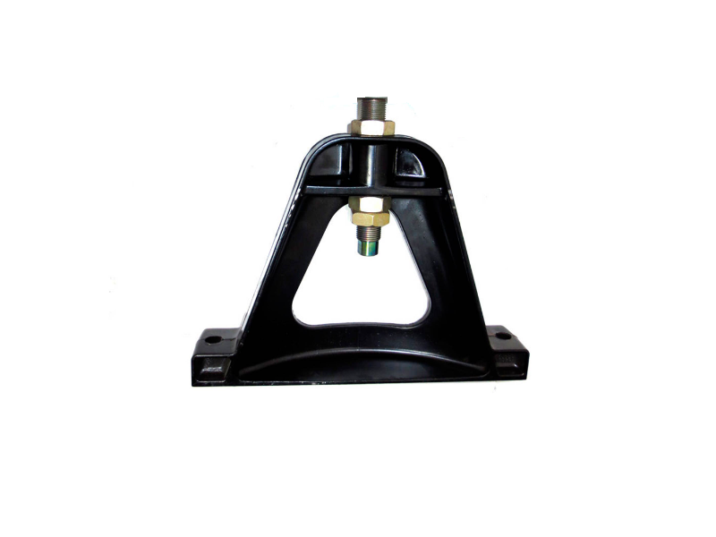 Mercruiser Front Engine support 32778T 2.5L / 3.0L 120-165 HP 