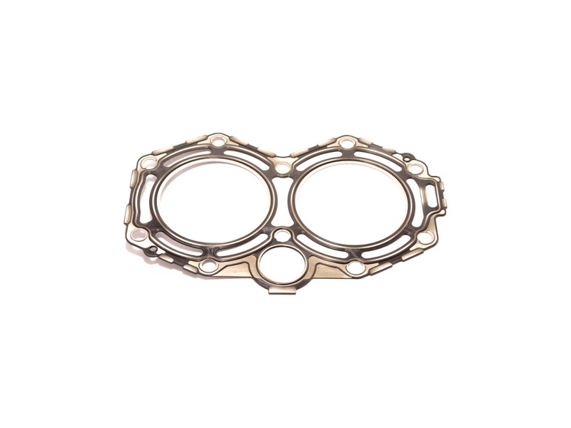 Mercury / Tohatsu Cylinder Head Gasket M25C3 / M30A4 (346