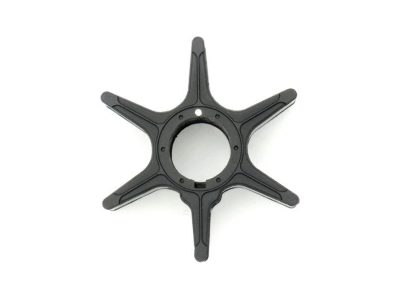 Suzuki / Johnson Impeller DF60 to DF90 (98+), DT90 / DT100 (98+) (17461-87E12, 5030723)