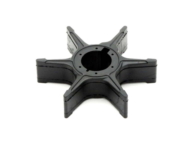 Suzuki / Johnson / Evinrude Impeller DF25 - DF60 | DT20 - DT70