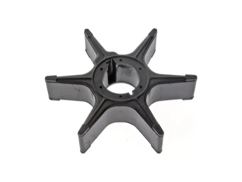 Suzuki Impeller 20 - 40 HP (17461-96400, 17461-96401, 17461-96402, 17461-964L0)