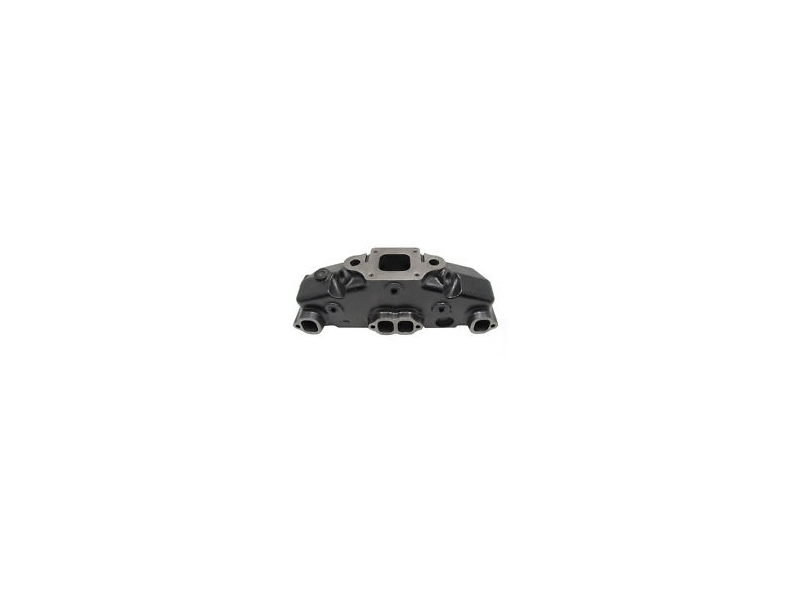 thumbnail image 2 of RPS Intake Exhaust Manifold Kit – Mercury MerCruiser 3.0L LX – W/ Riser Elbow 2 of 6