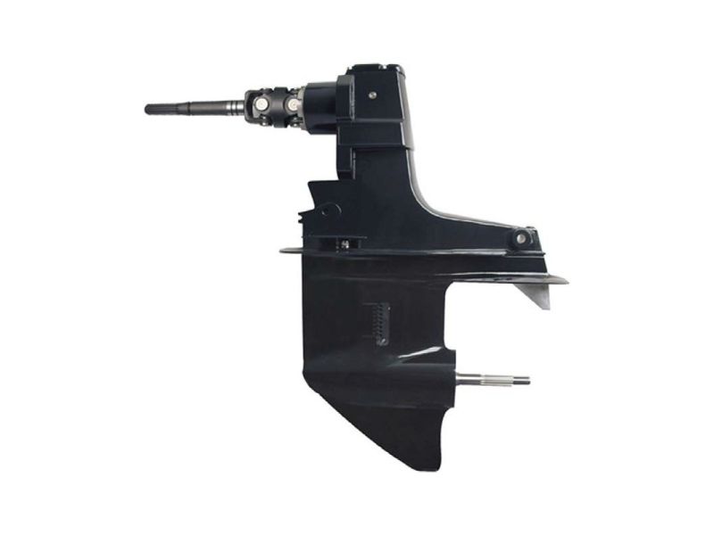 Find MERCRUISER TRIM SENDER LIMIT KIT ALPHA GEN 2 OUTDRIVES in Shirley