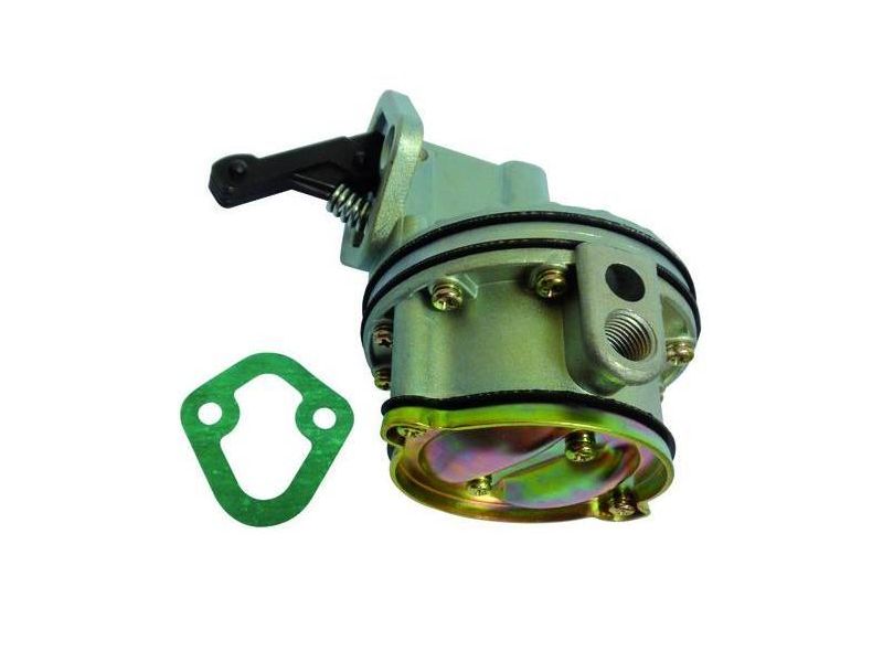 9 9 Hp Outboard Motor Evinrude Fuel Pump Outboard Fuel Pump &amp; Gasket For Johnson Evinrude 20-140HP 438556 388268 385781 E Johnson Pump Evinrude Over 200HP Complete Outboard Engines