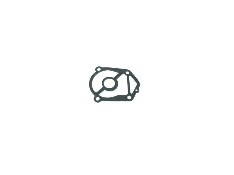 Suzuki Drive Gasket DT115 / DT140G-Y (1986-00) 17472-94510