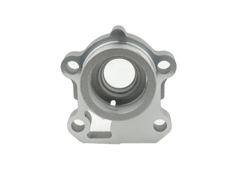 パーツ YAMAHA Yamaha RD Footrest Bracket Damper Set, 278-27414-01-00 - HVCcycle