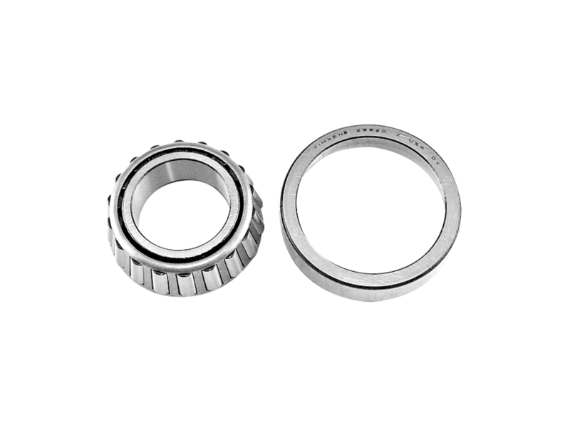 【★大感謝セール】 Mercruiser/Mercury/Mariner/Honda Bearing (31 HP 30-250 船舶・マリン用品