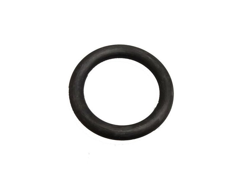 Johnson O Rings Johnson Evinrude O-RING 9.9-15 HP (1974+) (319085) | MarineSpareParts.com