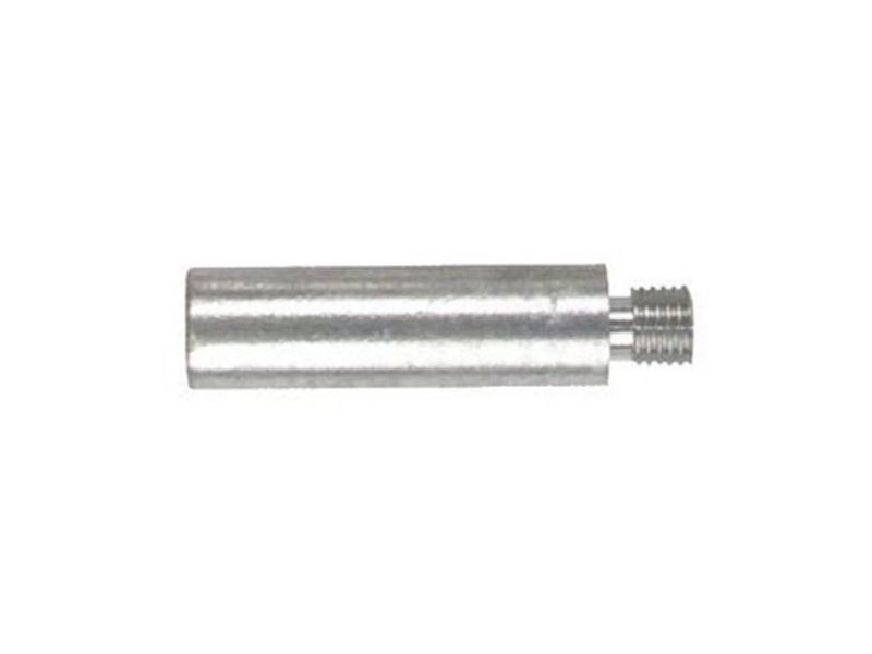Yanmar Zinc Anode (TEN01317) | MarineSpareParts.com